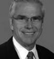 Edward Jones - Financial Advisor: Leo E Priemer South Bend, IN ...