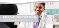 Financial Planning for Physicians and Dentists | Larson Financial