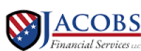 Terms of Use | Jacobs Financial Services LLC