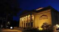 Spotlight on: South Bend Civic Theatre | Downtown South Bend