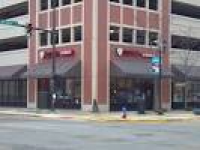 131 S. Michigan Street South Bend - Picture of Bruno's Pizza ...