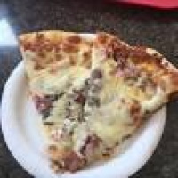 Bruno's Pizza - Downtown - Order Food Online - 25 Photos & 20 ...