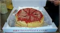 Bruno's Pizza - Order Online + Menu & Reviews - 131 S Michigan St ...