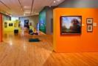 South Bend Museum of Art - All You Need to Know Before You Go ...