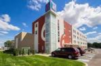 Book Motel 6 South Bend - Mishawaka IN in South Bend | Hotels.com