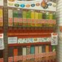 La Candy Shoppe - Candy Stores - 1426 Mishawaka Ave, South Bend ...