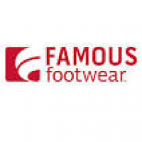 Search Famous Footwear Jobs at Caleres