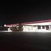 Phillips 66 - Gas Stations - 110 S Dixie Way, South Bend, IN ...