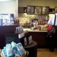 Starbucks - 13 Reviews - Coffee & Tea - 52991 S R 933, South Bend ...