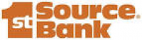 1st Source Bank follows customers south and opens branch in ...