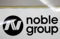 Noble to sell US ethanol producer for US$12.5m plus adjustments ...