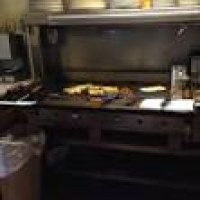 Kitchenette Restaurant - 13 Photos & 11 Reviews - American (New ...