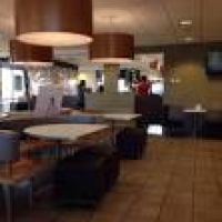 McDonald's - 24 Photos & 10 Reviews - Burgers - 416 N Michigan St ...