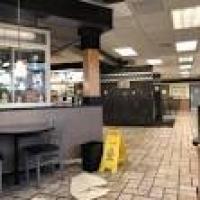 McDonald's - 24 Photos & 10 Reviews - Burgers - 416 N Michigan St ...