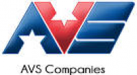 AVS Companies | Games, Vending Equipment & Amusement Products