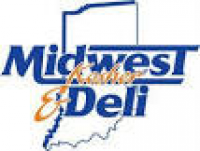 Midwest Kosher Deli - Kosher Foods | South Bend, IN