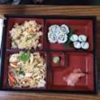 Matuba Japanese Restaurant Sushi & Sashimi - 32 Photos & 52 ...