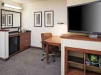Hotels in South Bend, Indiana - Hyatt Place South Bend Mishawaka, IN
