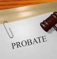 Probate Lawyer | South Bend, IN | Butler and Crowley Law Office