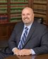 South Bend Personal Injury Lawyers | Sweeney Julian