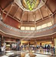 Four Winds Casino South Bend expected to open in 2018 | Gambling ...