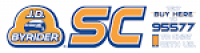 Buy Here Pay Here SC | SC Preowned Car Dealership | South Carolina ...