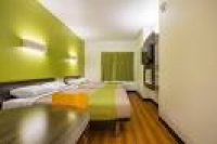 MOTEL 6 SOUTH BEND-MISHAWAKA - Updated 2019 Prices & Hotel Reviews ...