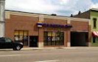 Old National Bank completes acquisition of Southwest Michigan Bank ...