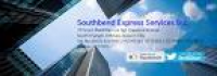 Southbend Express Services, Inc. - Employment Agency - Quezon City ...