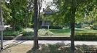 Bed and Breakfast in South Bend, IN | Oliver Inn, Cushing Manor ...