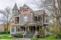 Reviews for Innisfree Bed and Breakfast: "Good place to stay ...