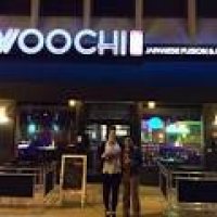 Woochi Japanese Fusion & Bar - 195 Photos & 141 Reviews - Japanese ...