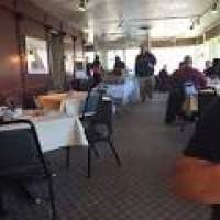 Skillet Restaurant - Order Food Online - 24 Reviews - American ...