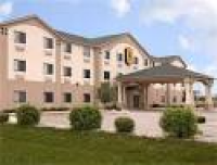 Super 8 South Bend, South Bend Deals - See Hotel Photos ...