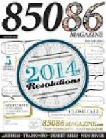 85086 Magazine by 85086 Magazine - issuu