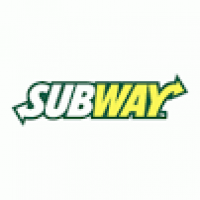 Subway South Bend, IN 46628 - 6161 Brick Rd - Store Hours and Location