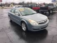 DEALMAKERS AUTO SALES - Used Cars - South Bend IN Dealer