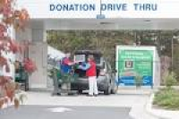 Where to Donate | Goodwill of Northern Indiana