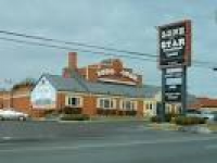 Lone Star Steakhouse & Saloon, New Castle - Restaurant Reviews ...
