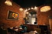 Simla Restaurant, Newcastle upon Tyne - Restaurant Reviews, Phone ...