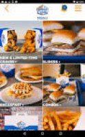 White Castle Online Ordering - Android Apps on Google Play