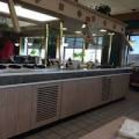 Big Boy Restaurant - CLOSED - 15 Photos & 15 Reviews - American ...
