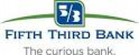 Fifth Third Bank Receives Community Service Award From Illinois ...