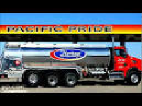 Heritage Petroleum LLC Fuel Distributors in Evansville - YouTube
