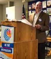 Stories | Rotary Club of Gig Harbor