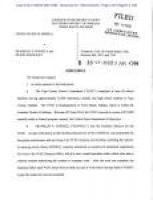 Shahadey Fennell indictment | | tribstar.com