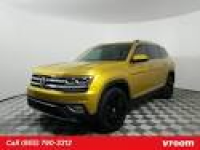 Volkswagen Cars for Sale in South Bend, IN 46601 - Autotrader