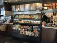 Starbucks - 18 Reviews - Coffee & Tea - 4900 US Highway 41 South ...