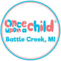 Once Upon A Child - Battle Creek, MI - 2,776 Photos - Baby ...