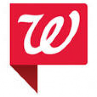 Walgreens. Trusted Since 1901.